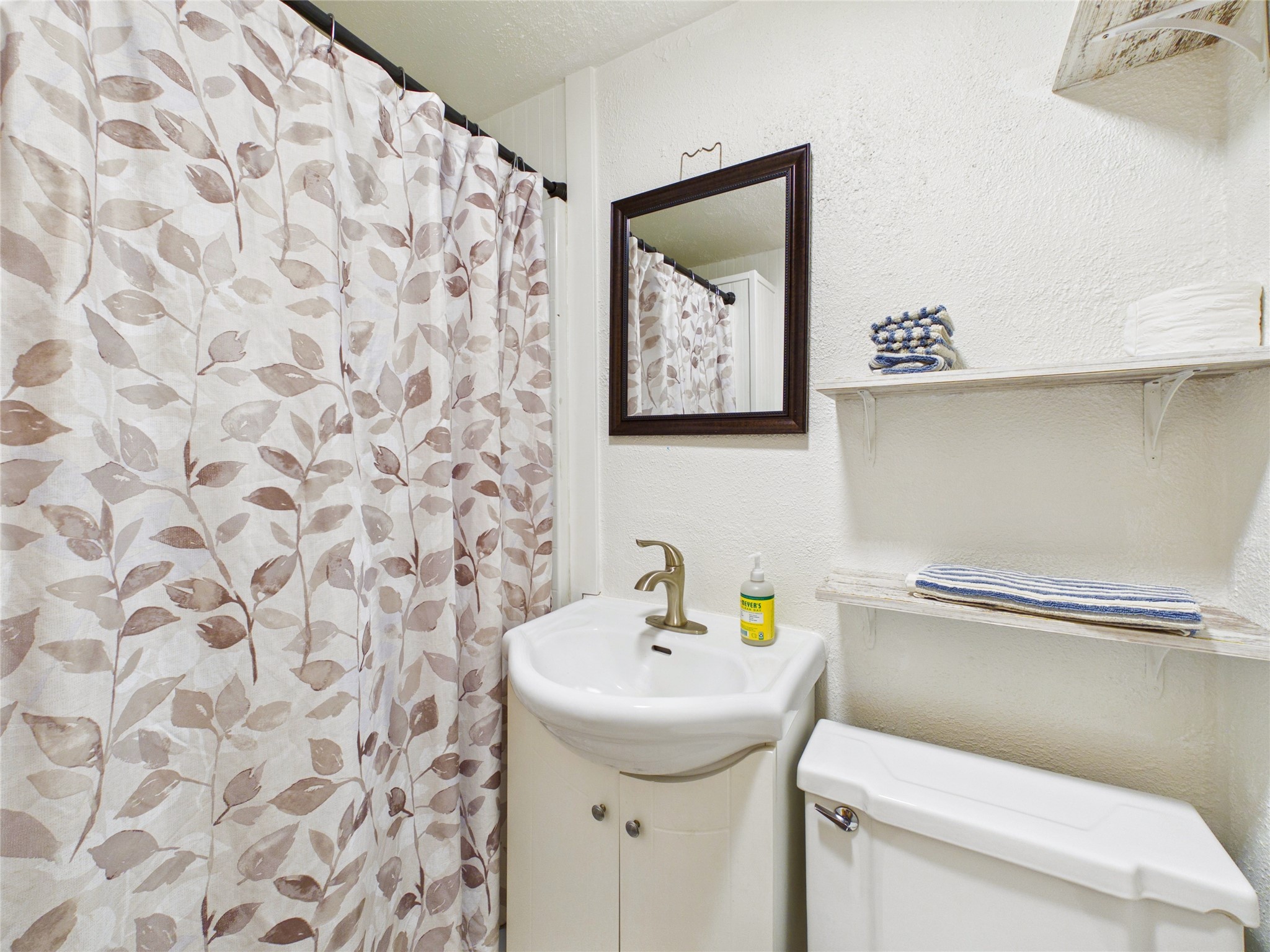 7709 N Lake Avenue Hayward WI 54843 1602202 image51