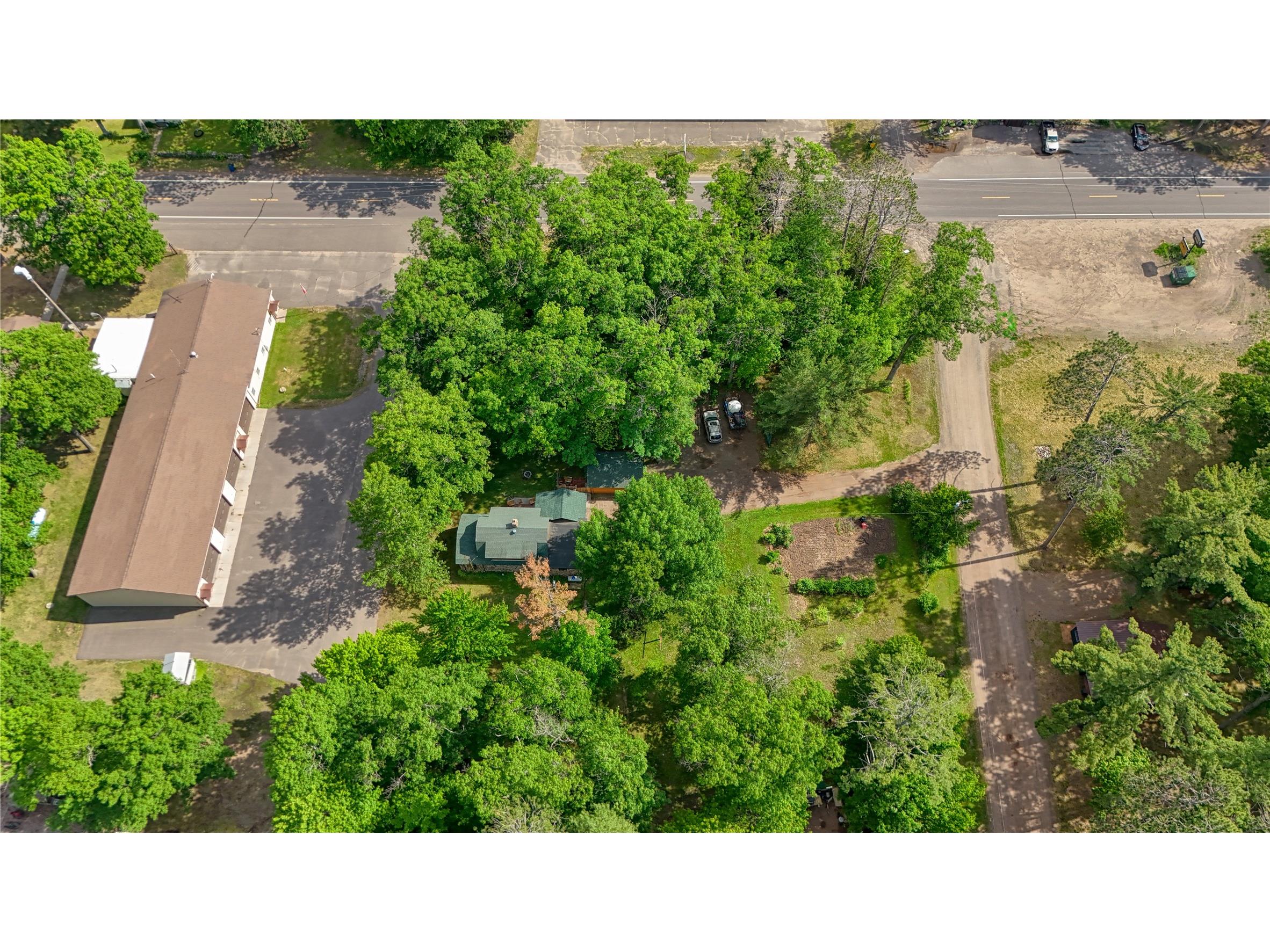 7709 N Lake Avenue Hayward WI 54843 1602202 image55