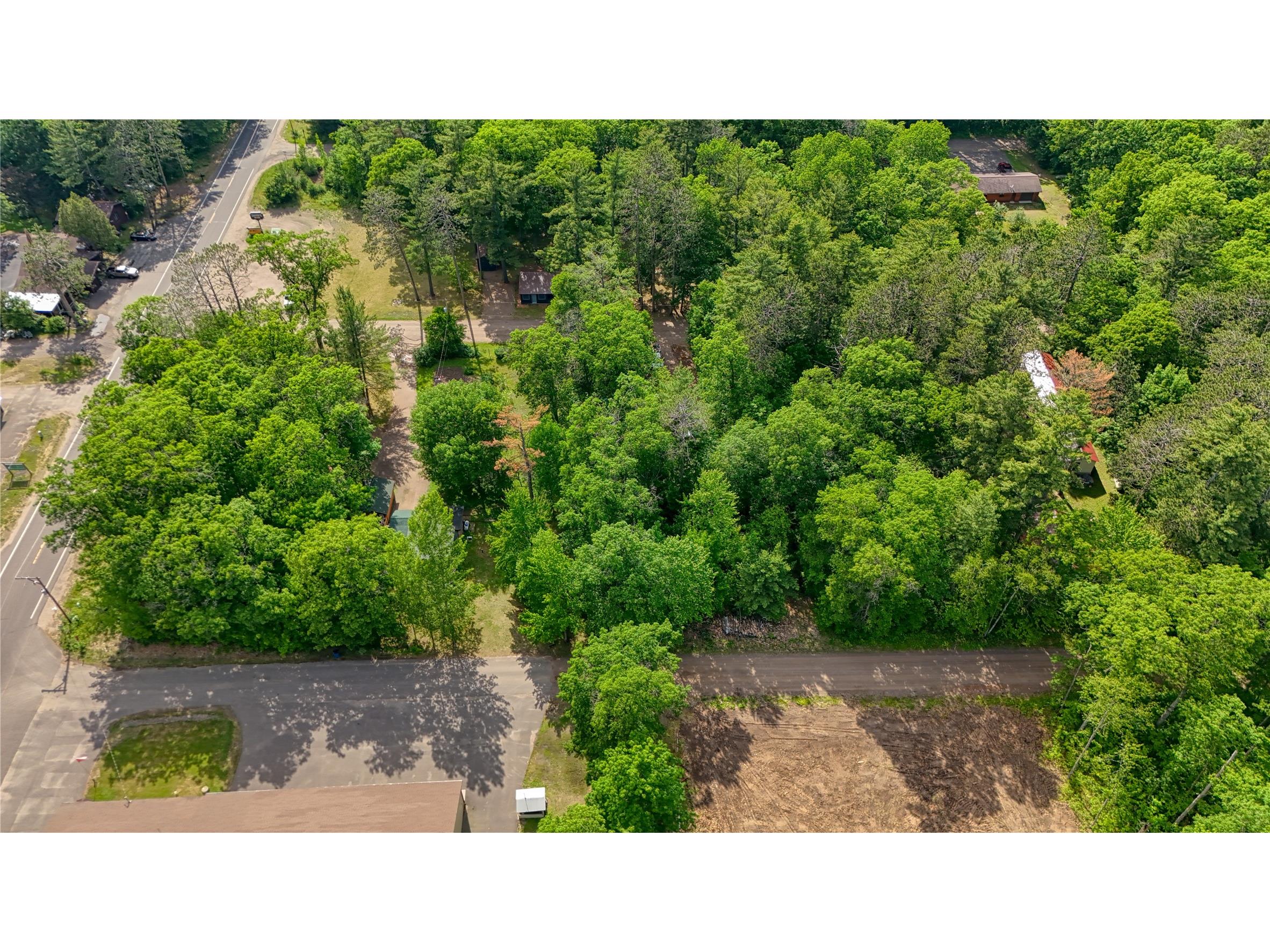 7709 N Lake Avenue Hayward WI 54843 1602202 image56