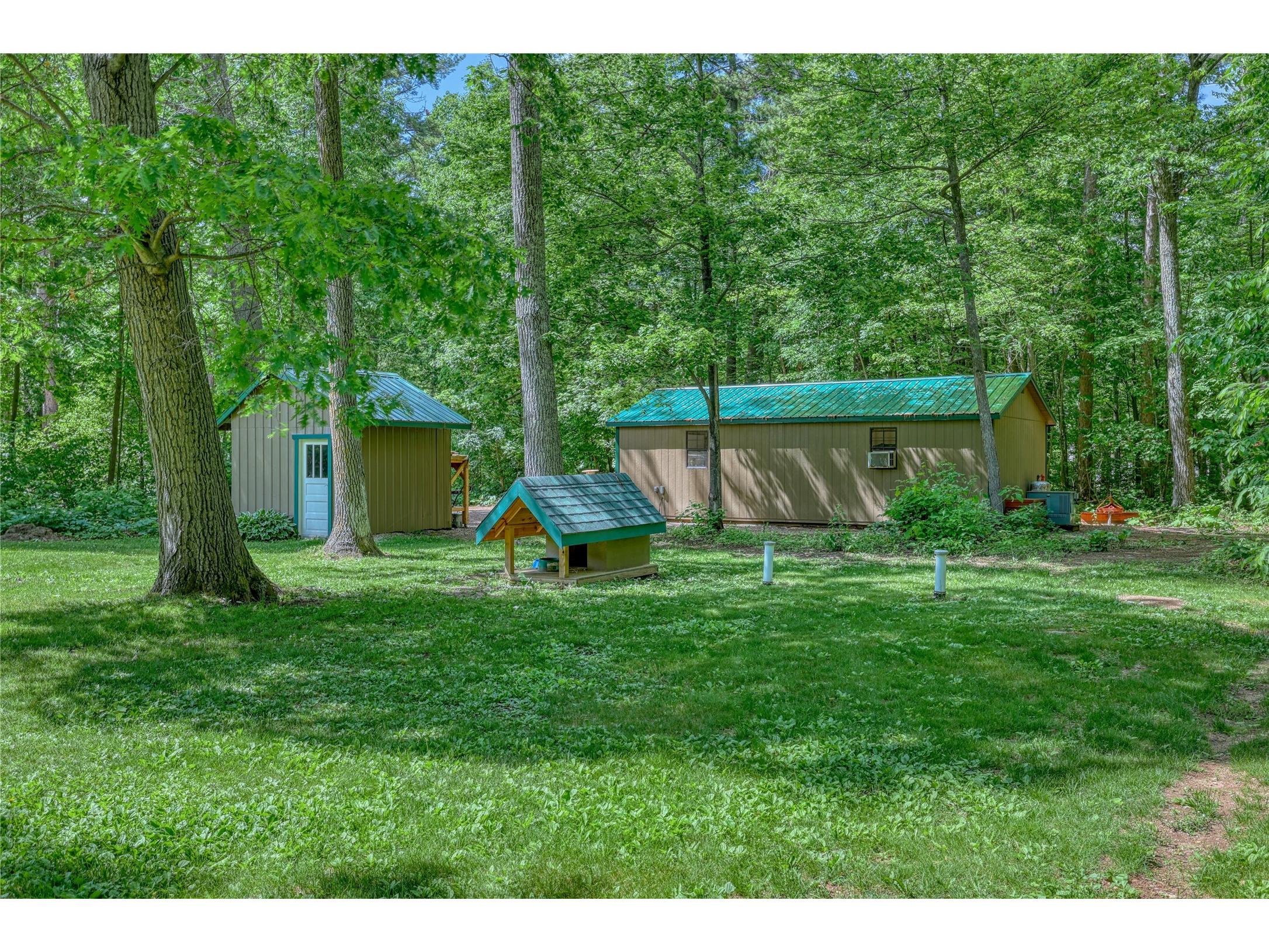 7709 N Lake Avenue Hayward WI 54843 1602202 image57