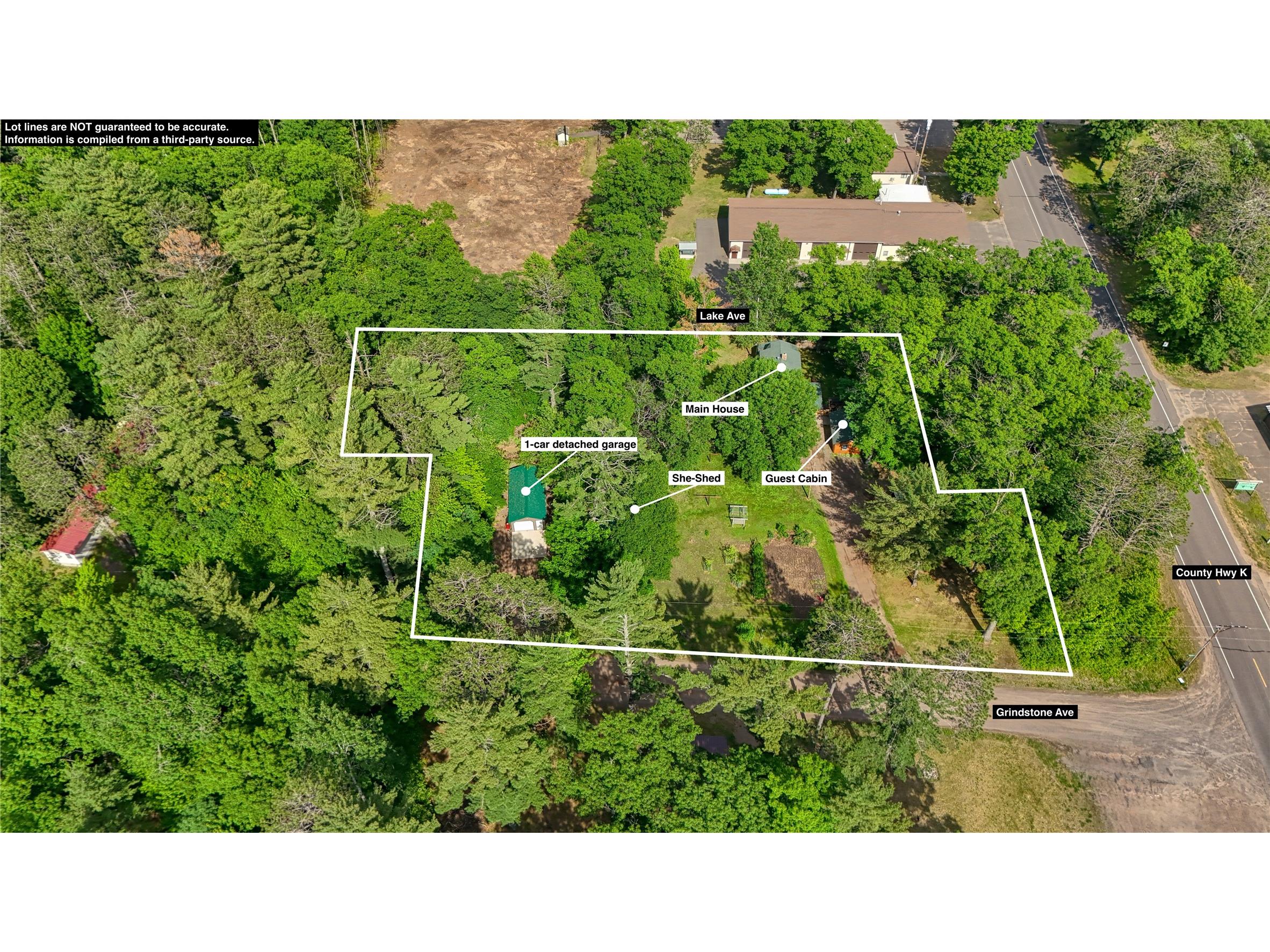 7709 N Lake Avenue Hayward WI 54843 1602202 image6