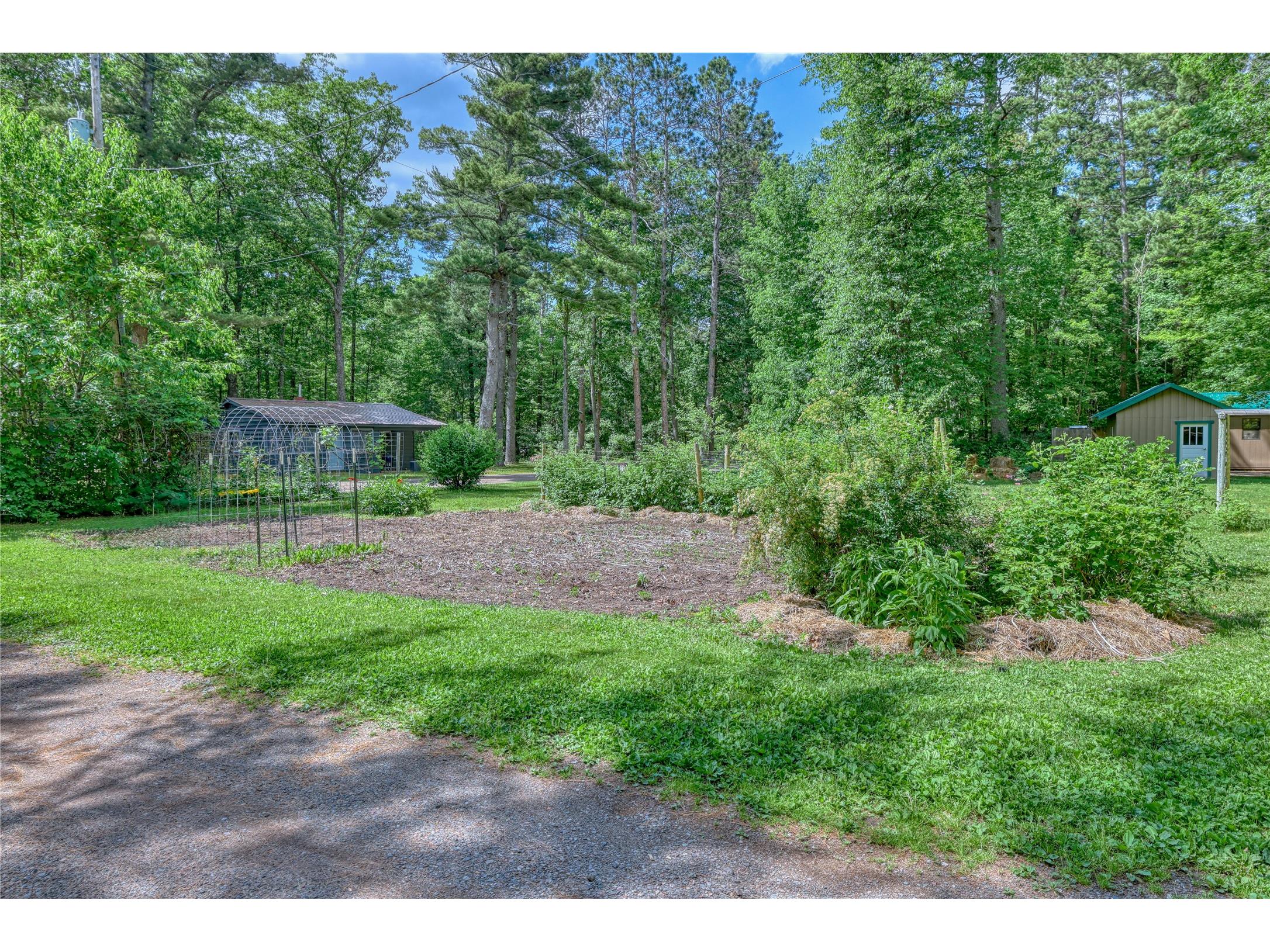 7709 N Lake Avenue Hayward WI 54843 1602202 image60