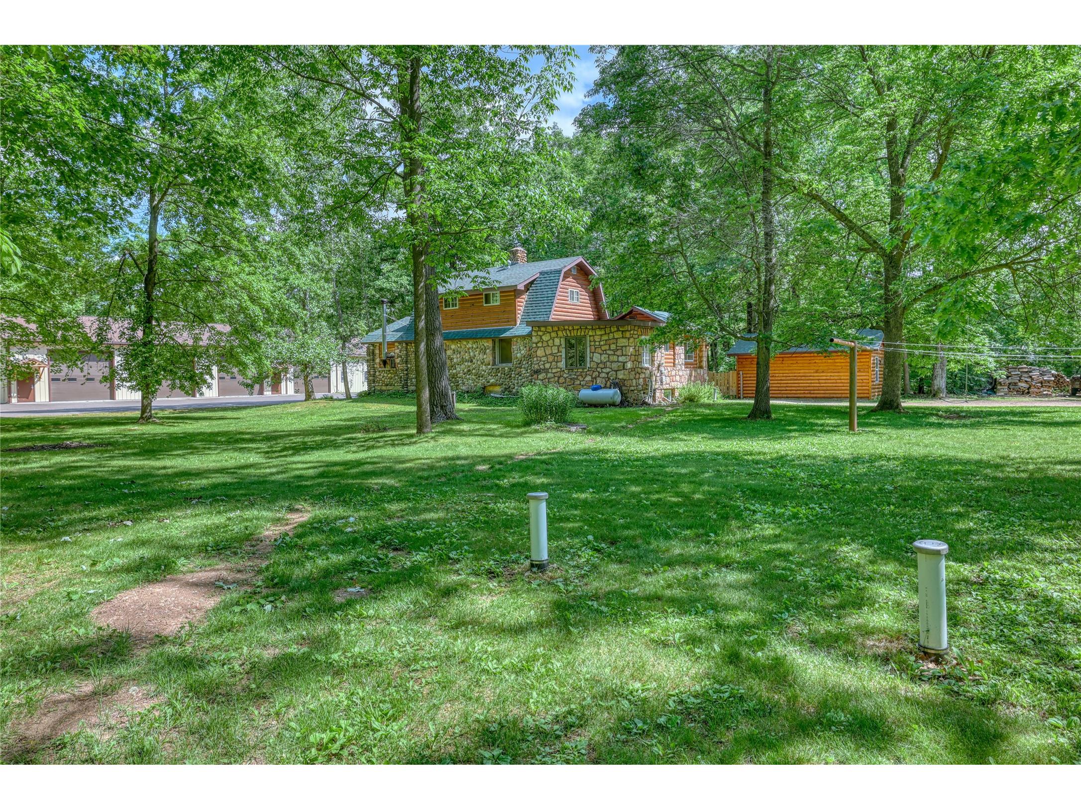 7709 N Lake Avenue Hayward WI 54843 1602202 image7