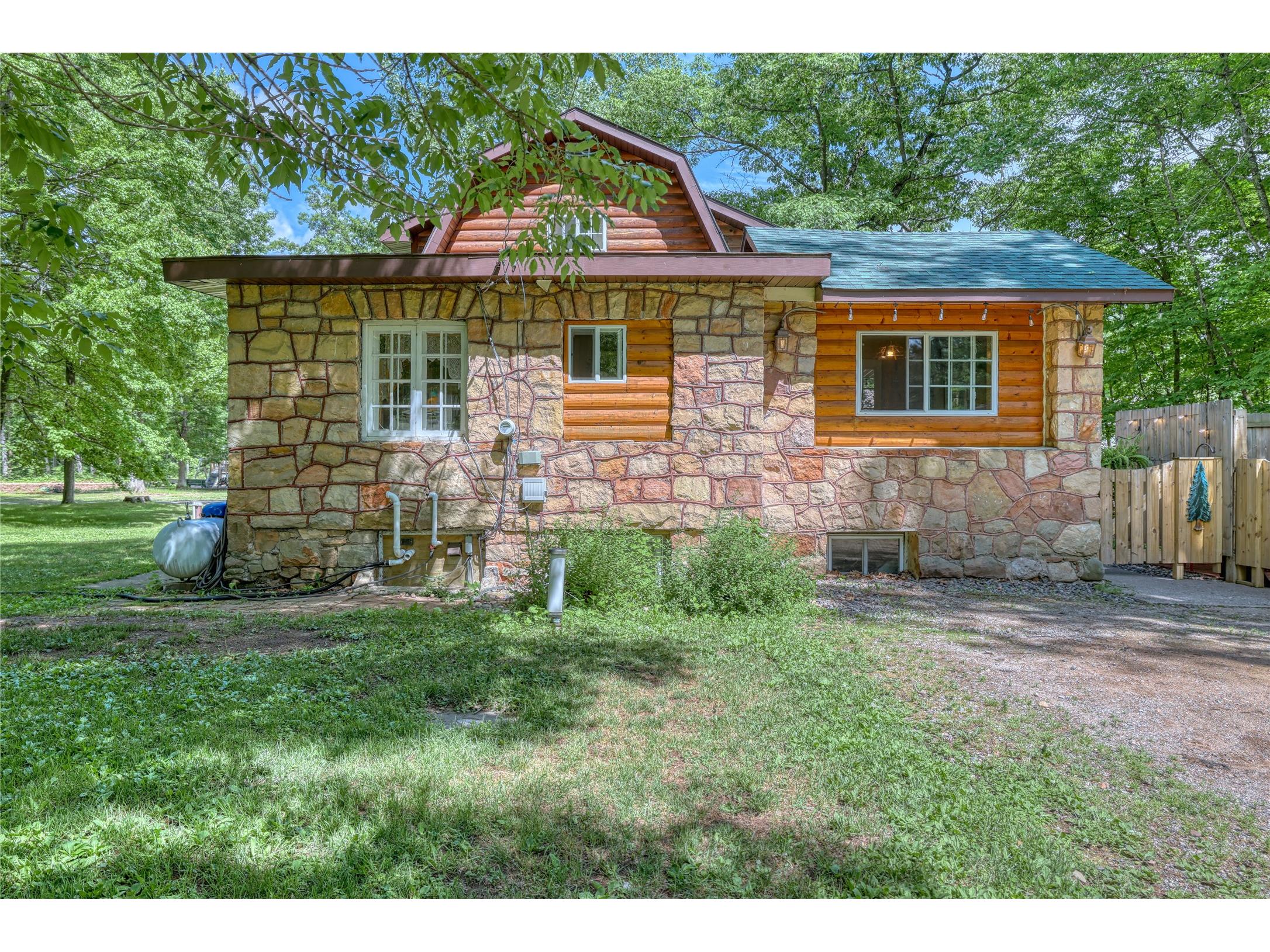 7709 N Lake Avenue Hayward WI 54843 1602202 image8