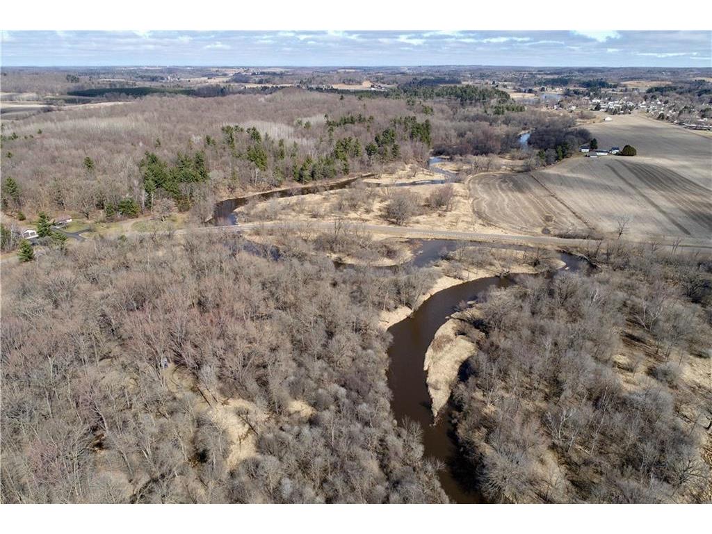 771 1 1/2 Avenue, Prairie Farm, WI, 54762 MLS 1553024 Edina Realty