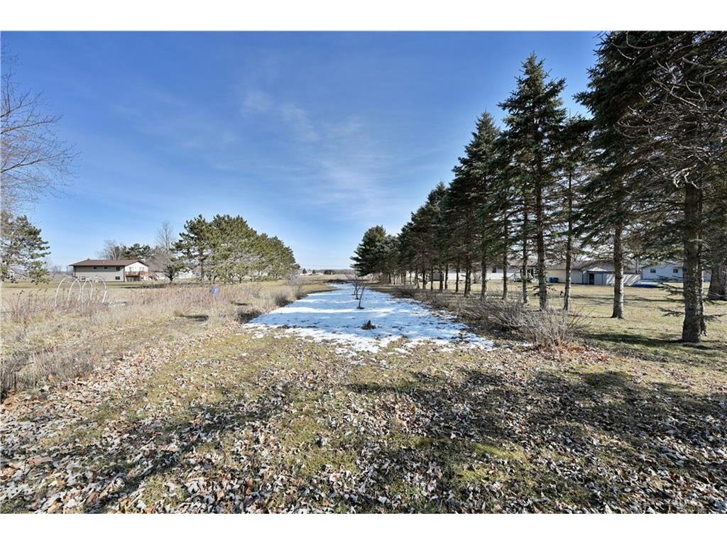 771 N Mill Street, Barron, WI, 54812 MLS 1579906 Edina Realty