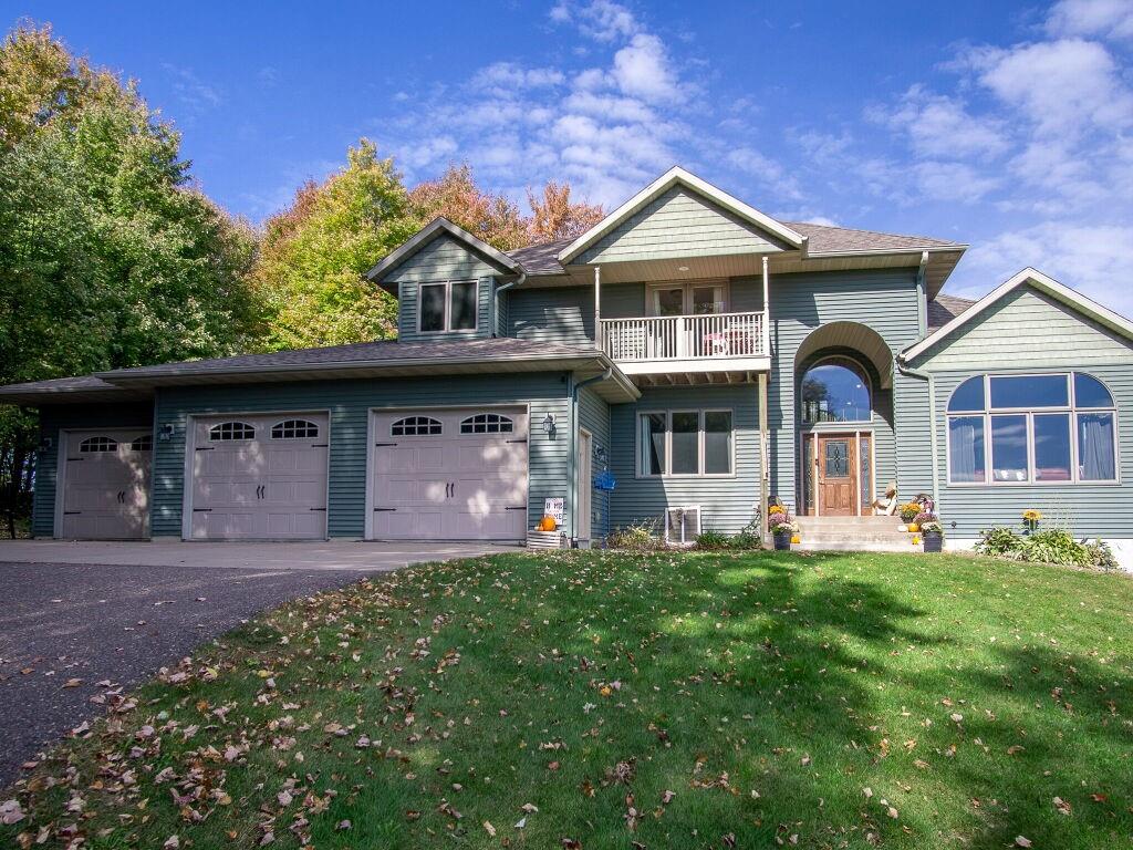 7710 W Folsom Street Eau Claire WI 54703 1580890 image1