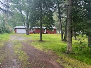 7712 Bushey Road Trego WI 54888 - Trego 1582662 image1