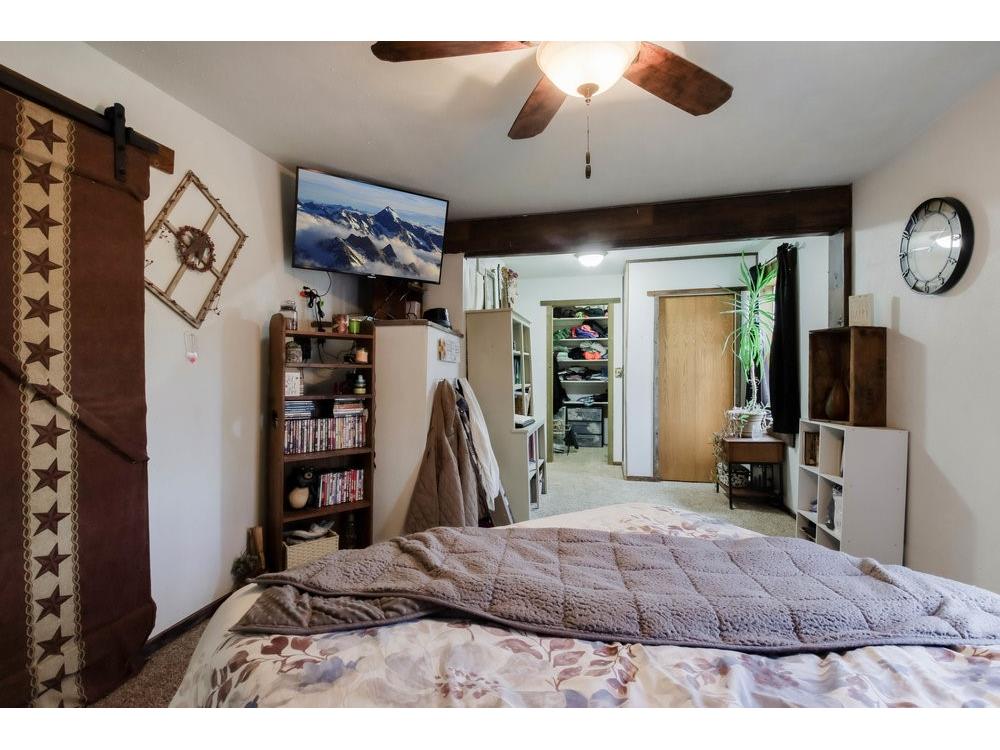 7719 W Wears Road Catawba WI 54515 1596605 image10