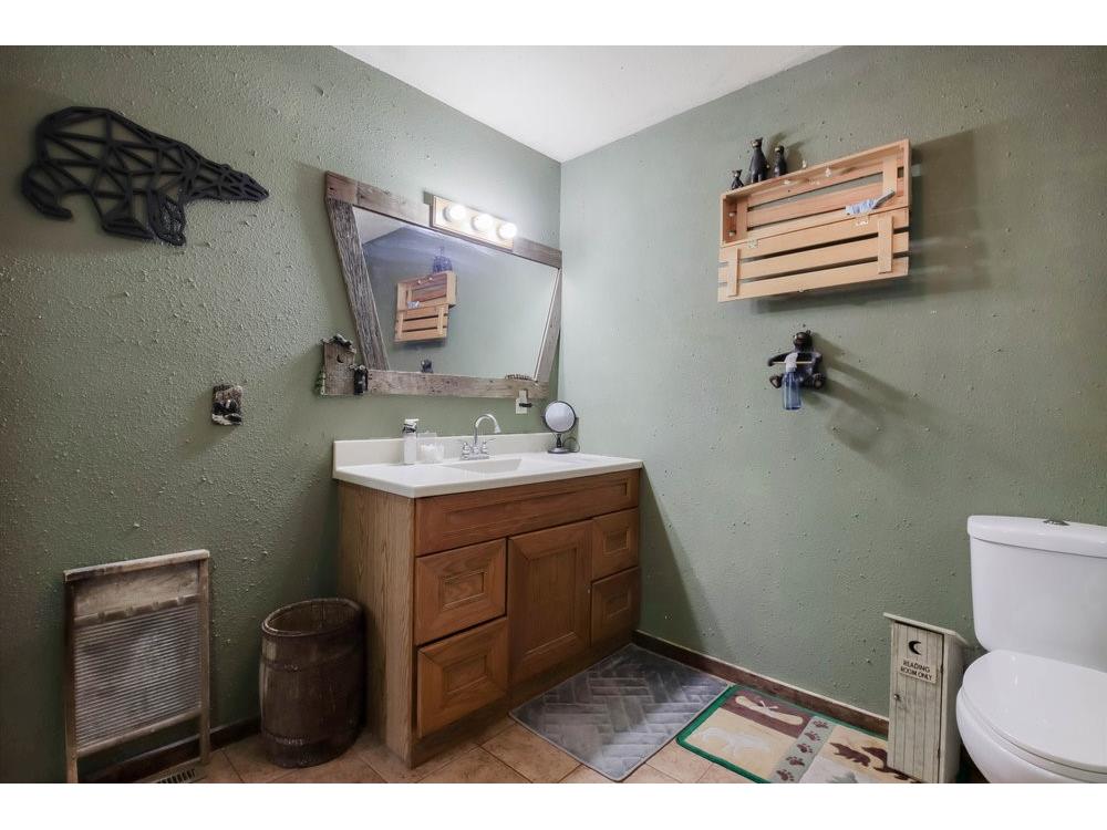 7719 W Wears Road Catawba WI 54515 1596605 image11