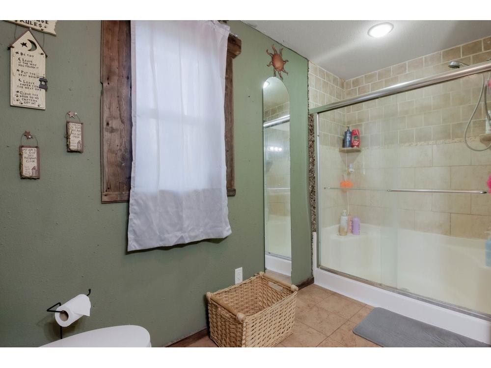 7719 W Wears Road Catawba WI 54515 1596605 image12