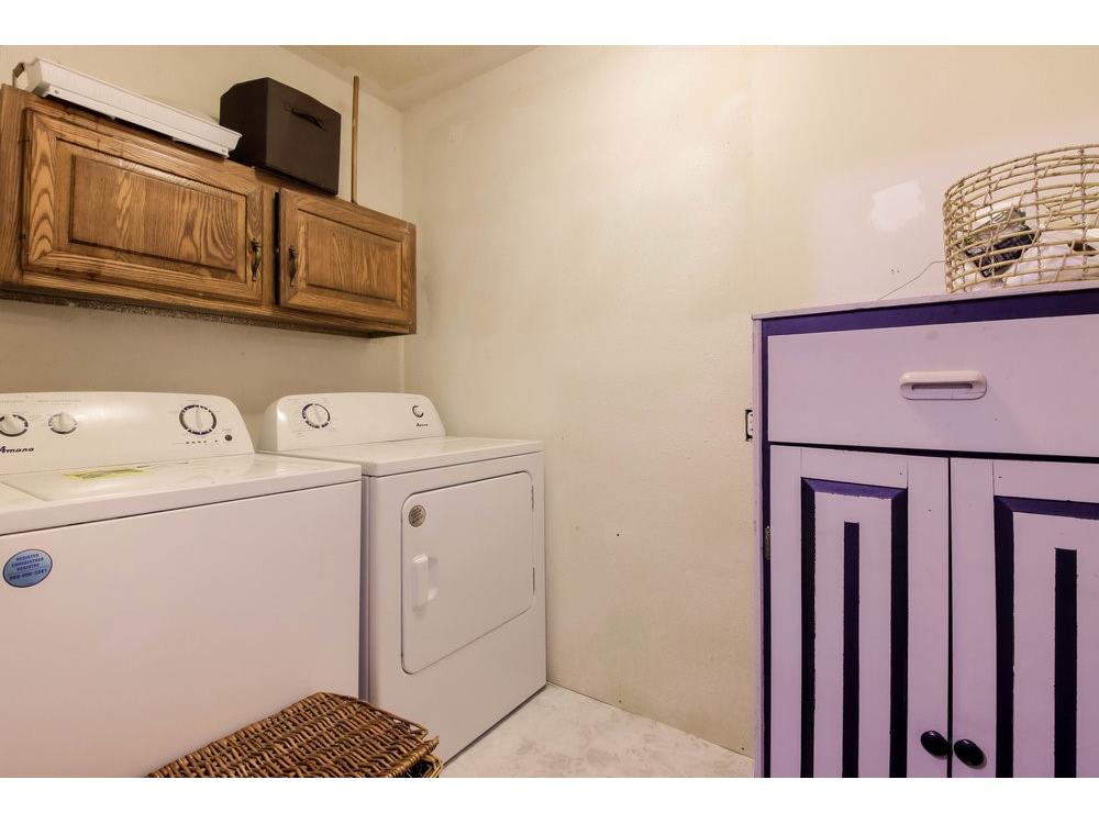 7719 W Wears Road Catawba WI 54515 1596605 image13