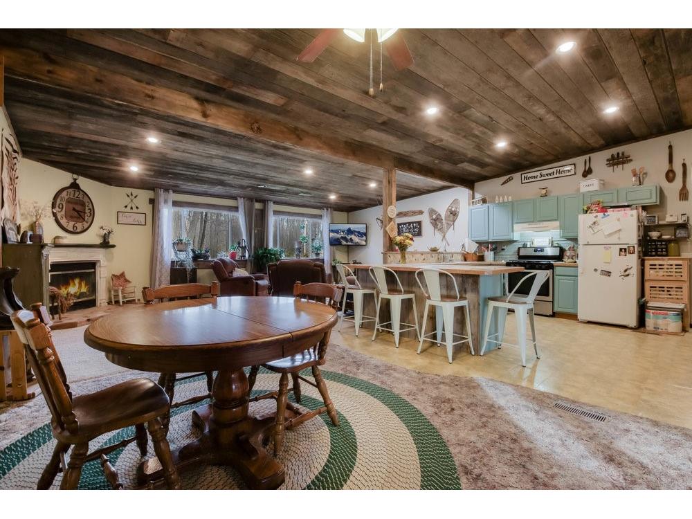 7719 W Wears Road Catawba WI 54515 1596605 image14