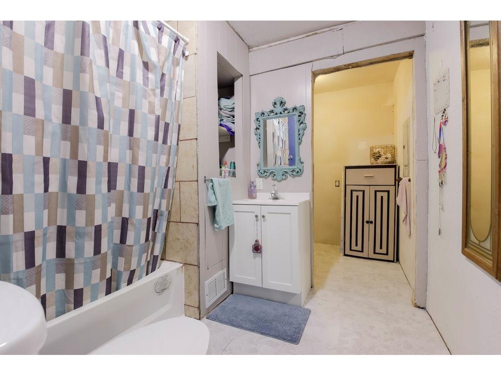 7719 W Wears Road Catawba WI 54515 1596605 image15