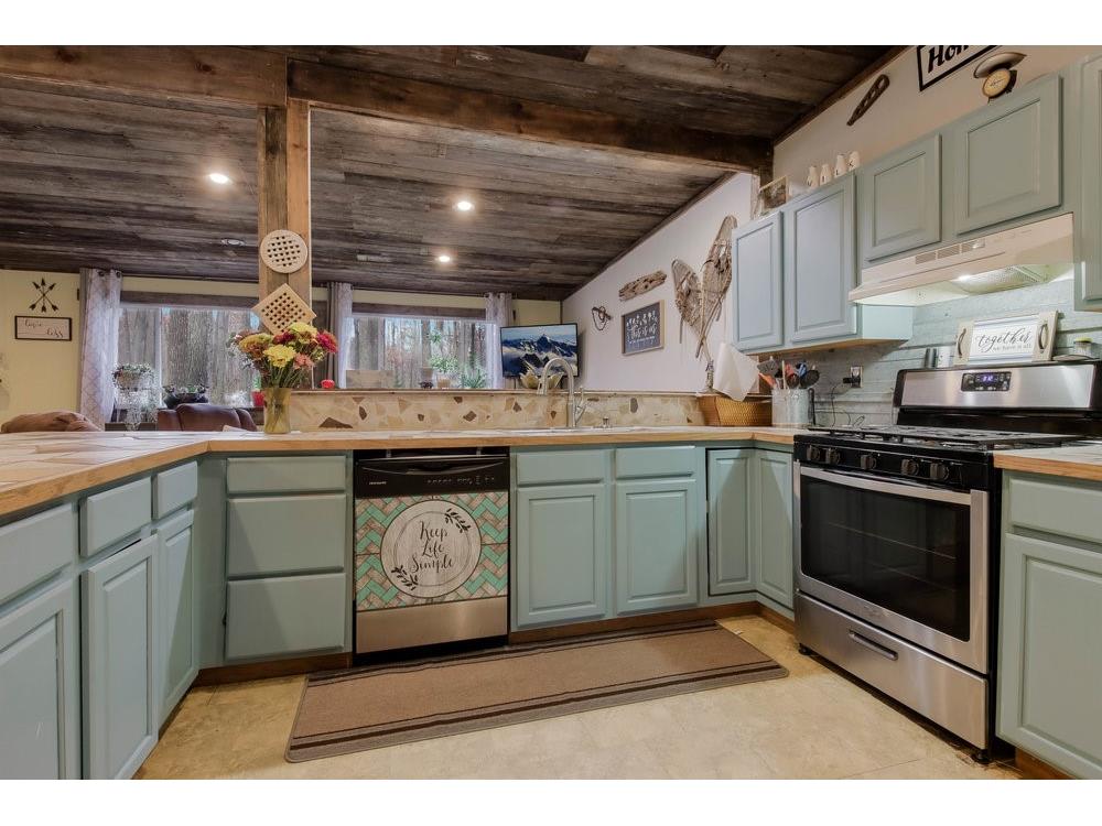 7719 W Wears Road Catawba WI 54515 1596605 image16