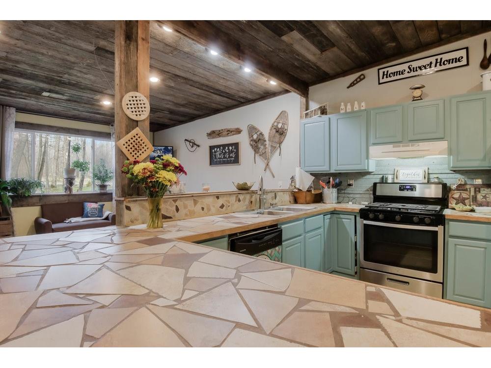 7719 W Wears Road Catawba WI 54515 1596605 image17