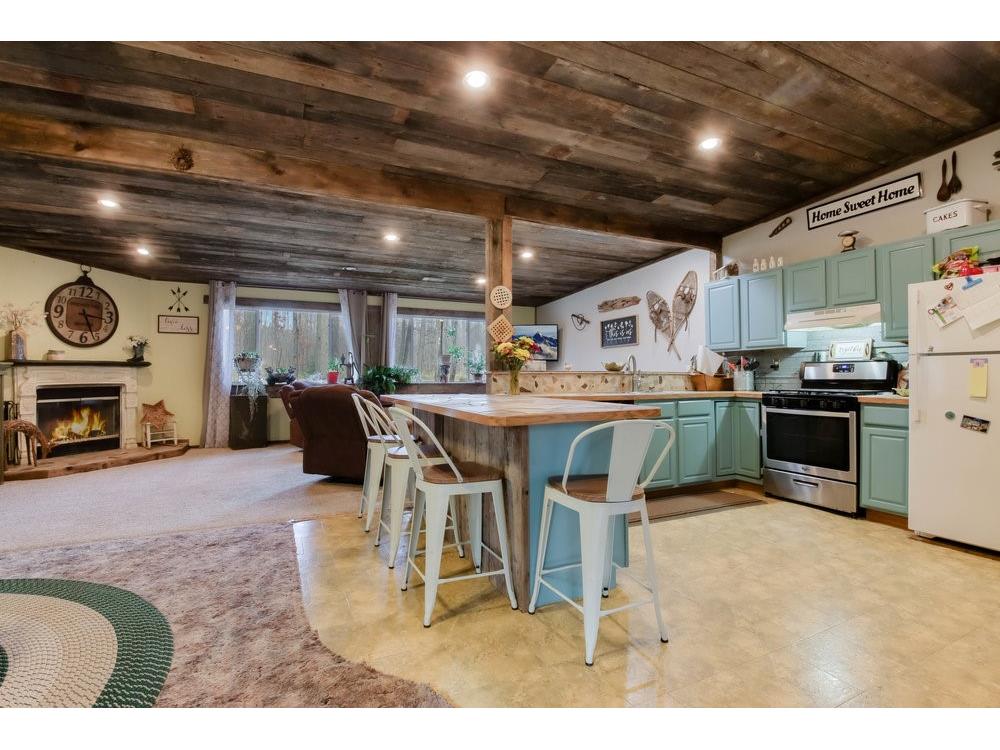 7719 W Wears Road Catawba WI 54515 1596605 image18