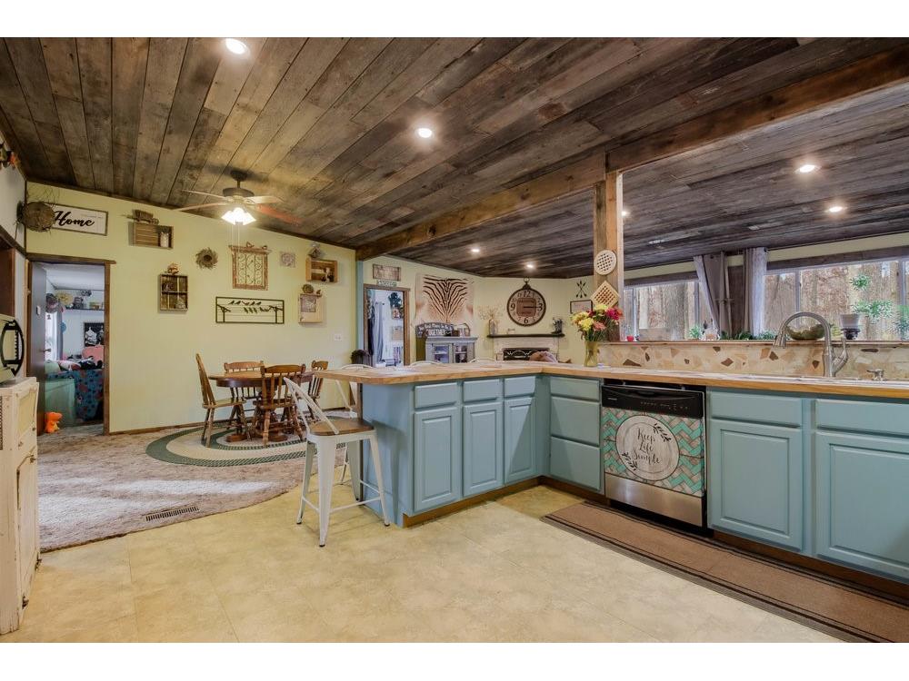 7719 W Wears Road Catawba WI 54515 1596605 image19