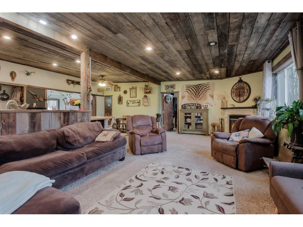 7719 W Wears Road Catawba WI 54515 1596605 image2