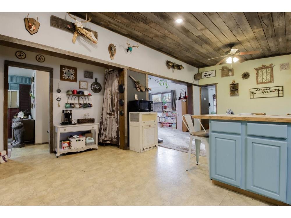 7719 W Wears Road Catawba WI 54515 1596605 image20