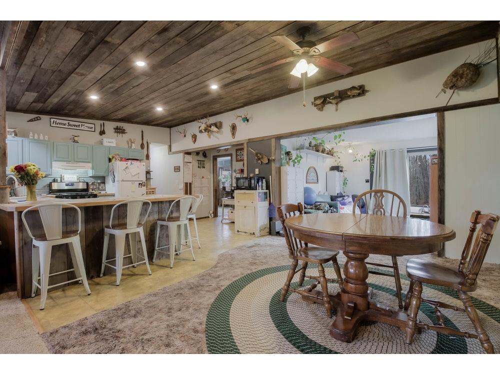 7719 W Wears Road Catawba WI 54515 1596605 image21