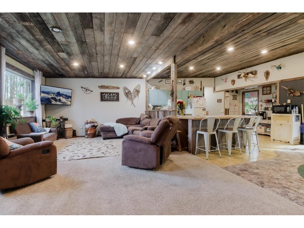 7719 W Wears Road Catawba WI 54515 1596605 image22