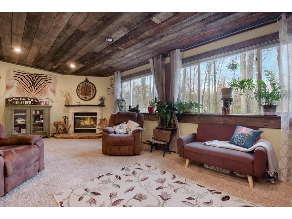 7719 W Wears Road Catawba WI 54515 1596605 image23