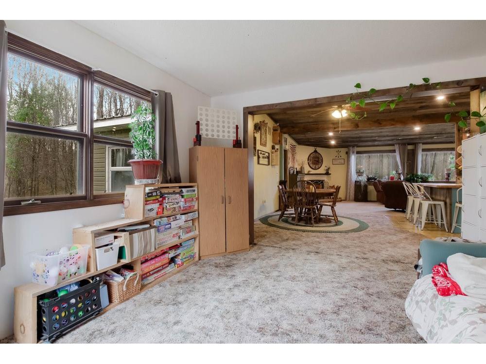 7719 W Wears Road Catawba WI 54515 1596605 image24