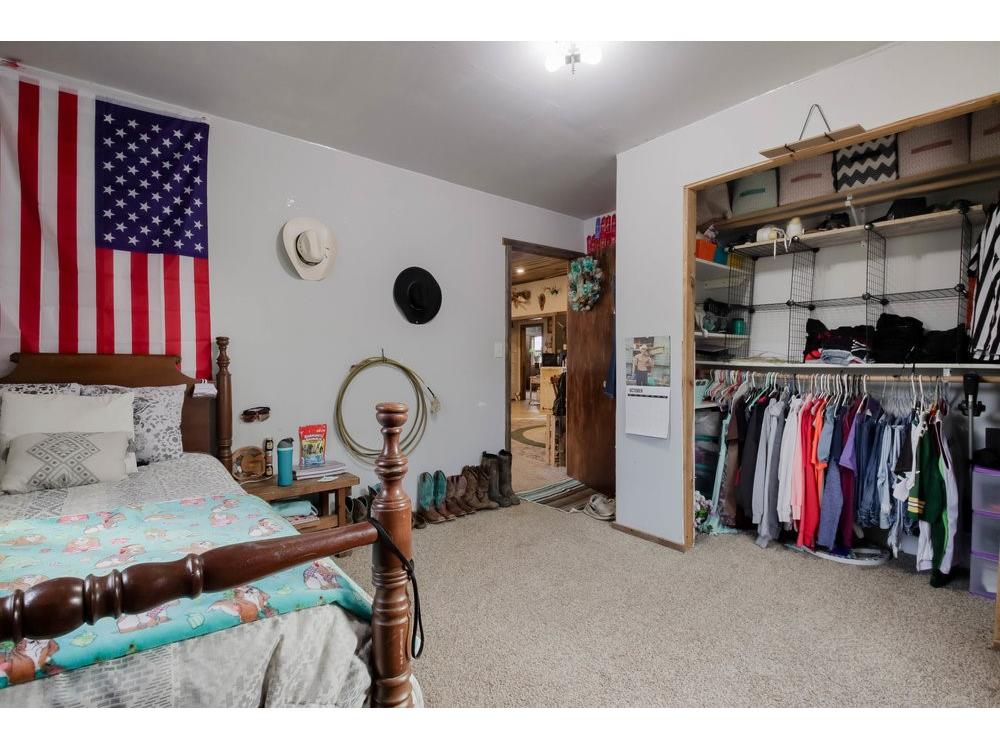 7719 W Wears Road Catawba WI 54515 1596605 image25