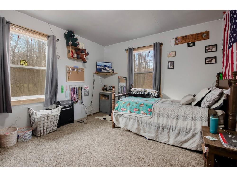 7719 W Wears Road Catawba WI 54515 1596605 image26