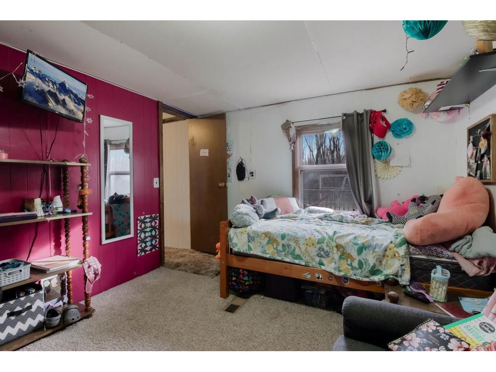 7719 W Wears Road Catawba WI 54515 1596605 image27