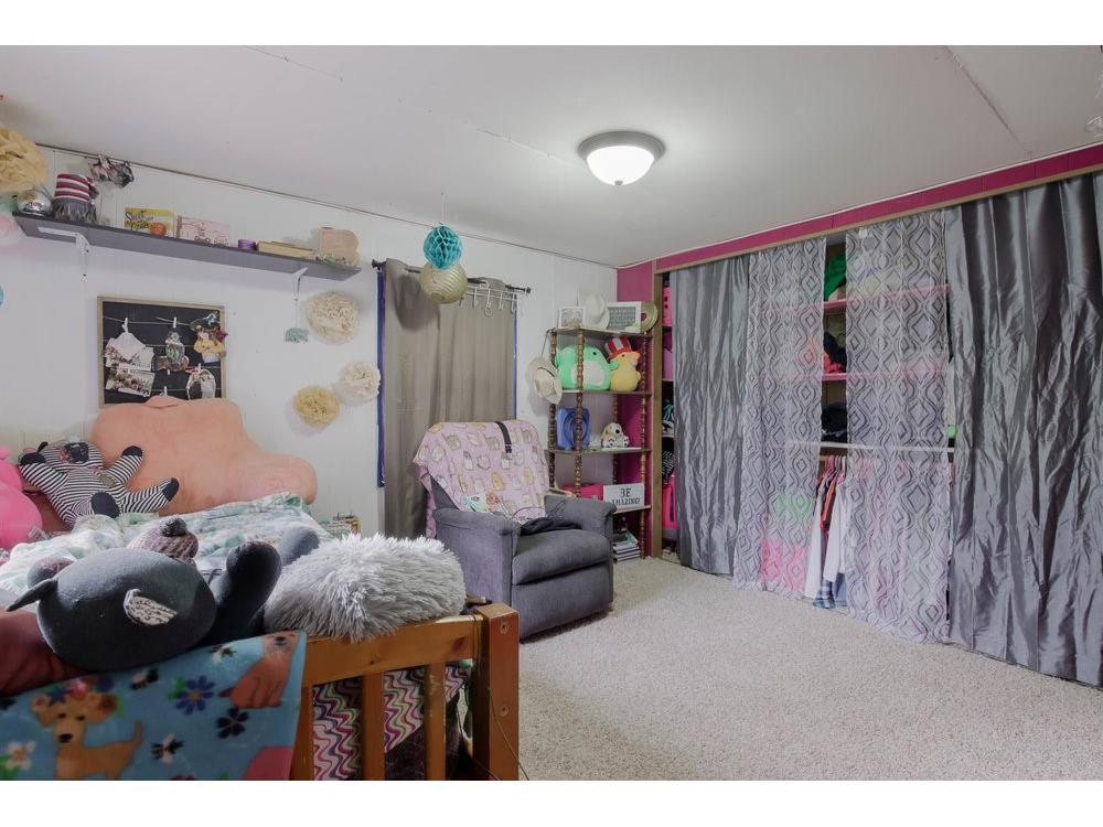 7719 W Wears Road Catawba WI 54515 1596605 image28