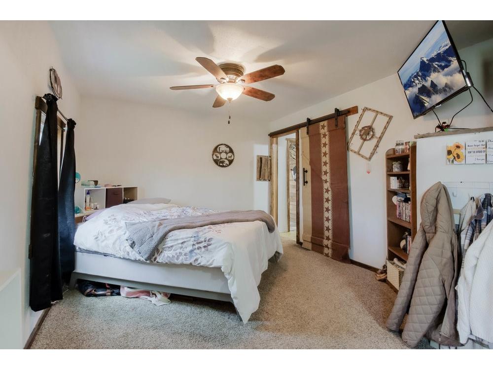 7719 W Wears Road Catawba WI 54515 1596605 image3