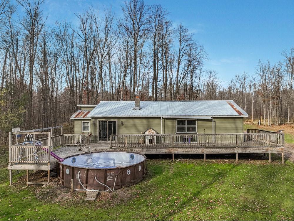 7719 W Wears Road Catawba WI 54515 1596605 image30