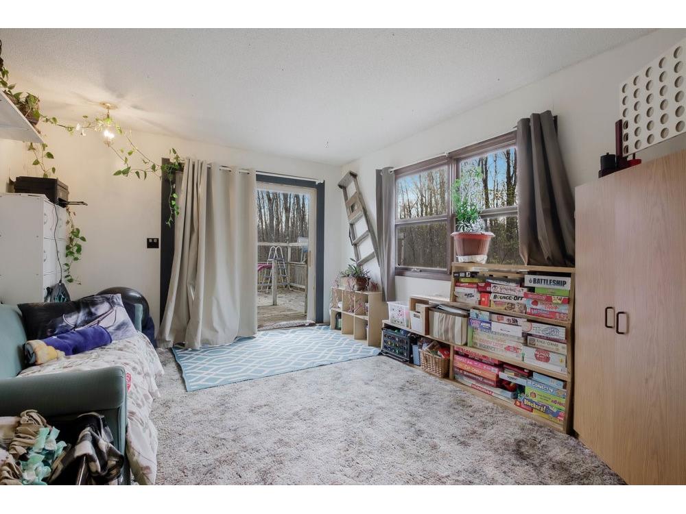 7719 W Wears Road Catawba WI 54515 1596605 image4