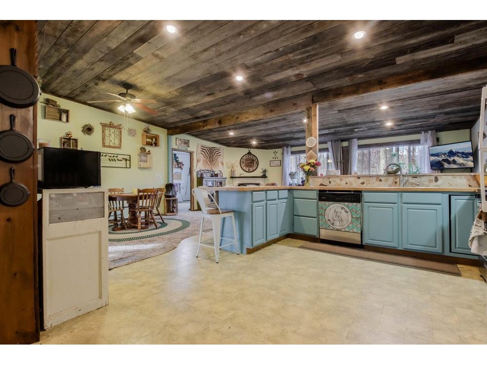 7719 W Wears Road Catawba WI 54515 1596605 image5