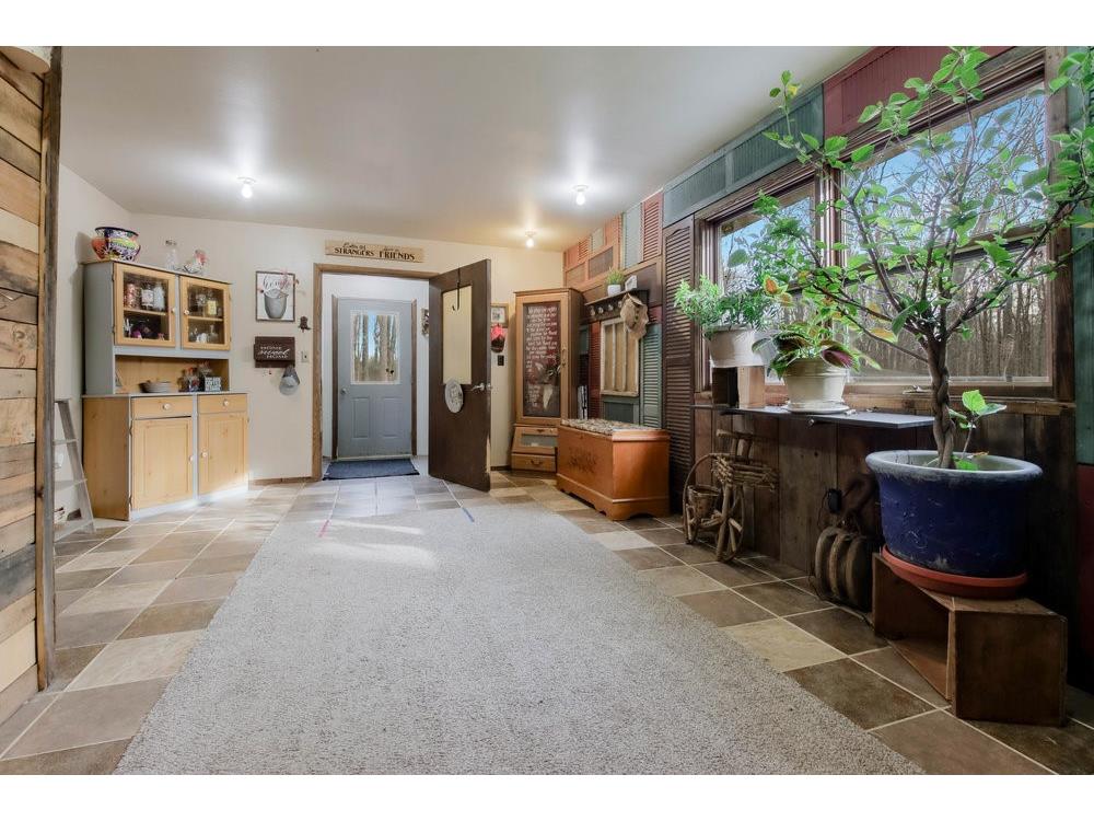 7719 W Wears Road Catawba WI 54515 1596605 image6