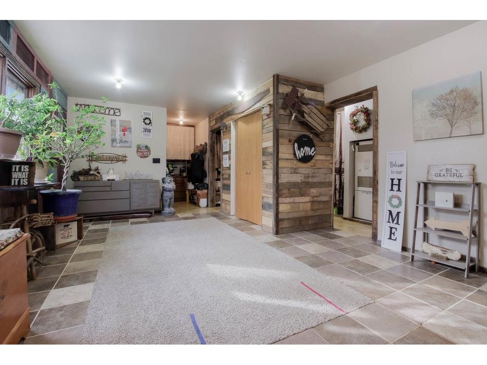 7719 W Wears Road Catawba WI 54515 1596605 image7