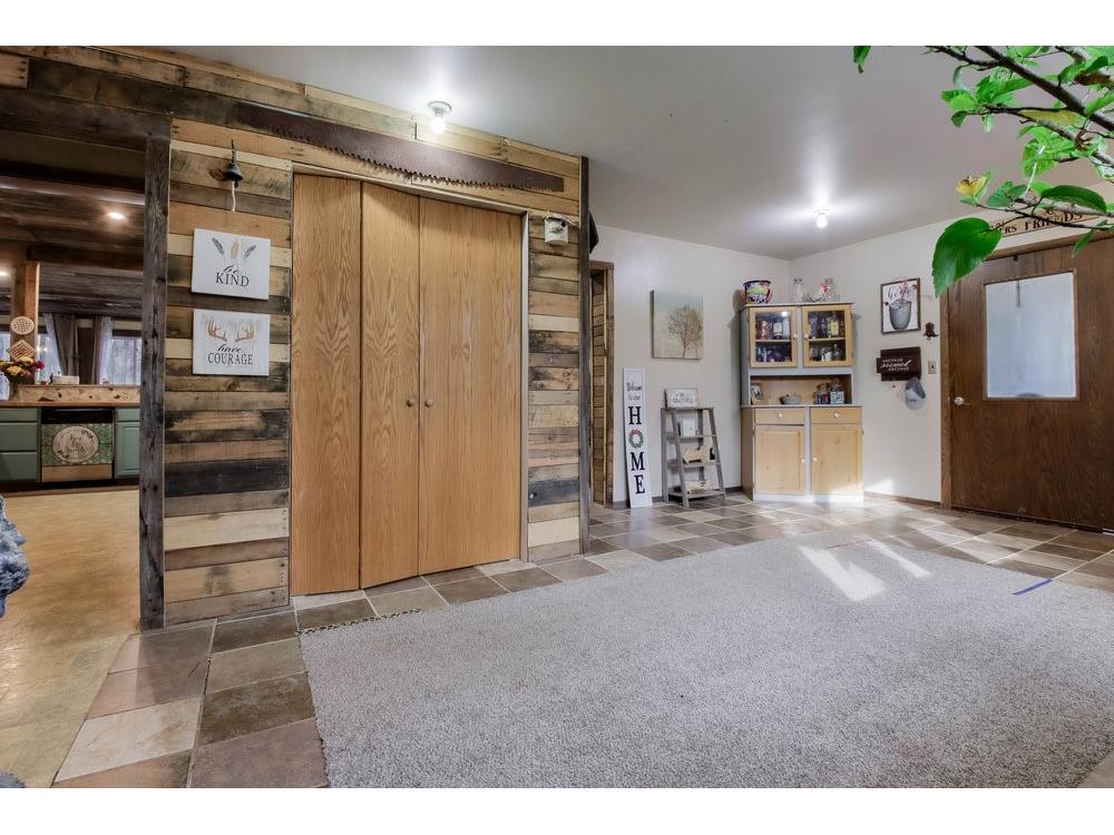 7719 W Wears Road Catawba WI 54515 1596605 image8