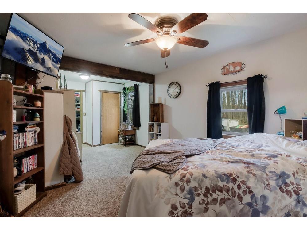 7719 W Wears Road Catawba WI 54515 1596605 image9