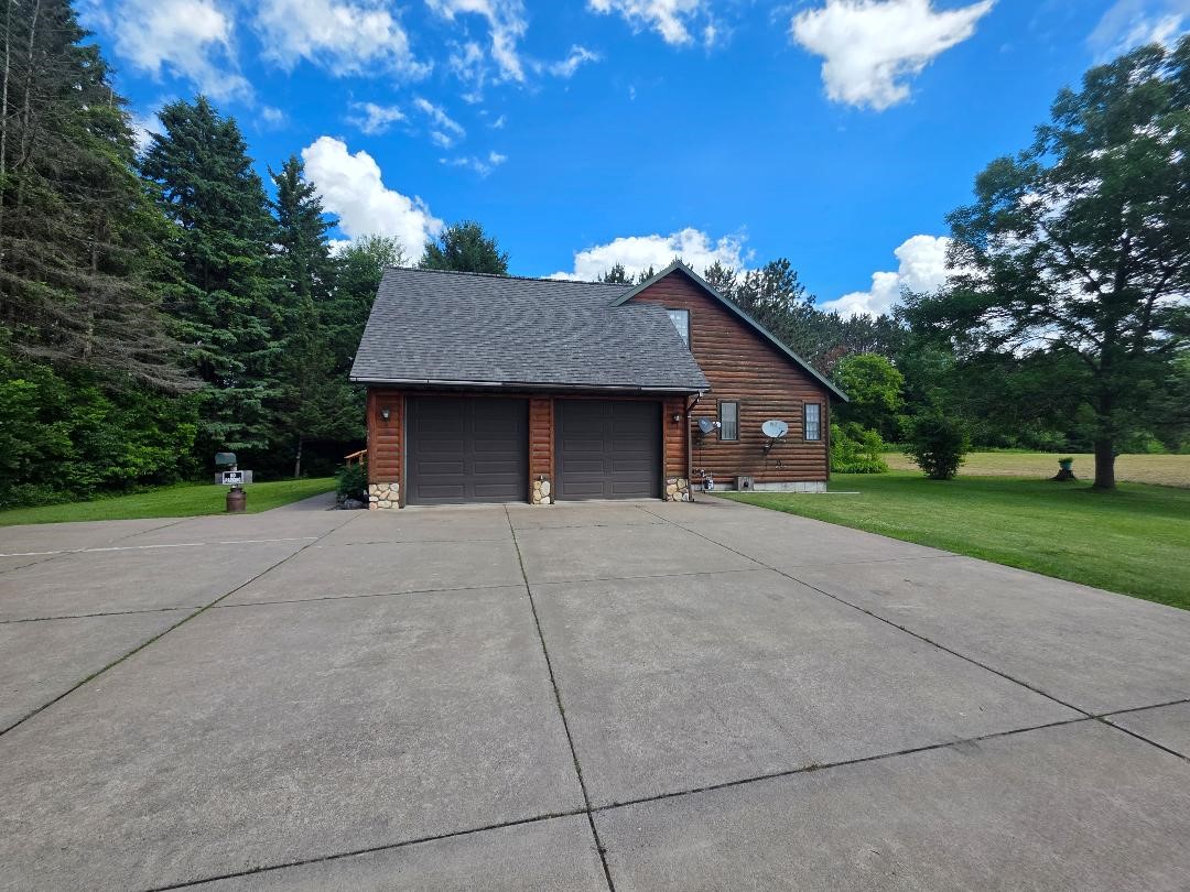 772 5th Ave. Cumberland WI 54829 1602587 image10