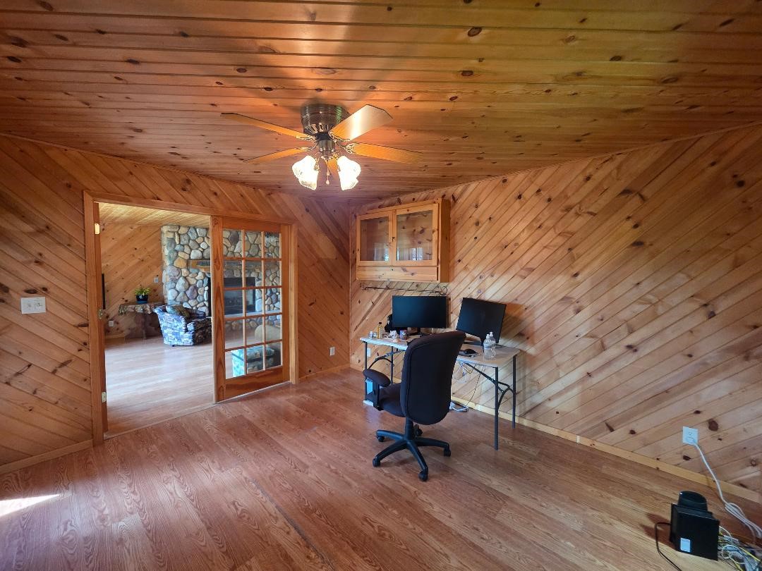 772 5th Ave. Cumberland WI 54829 1602587 image13