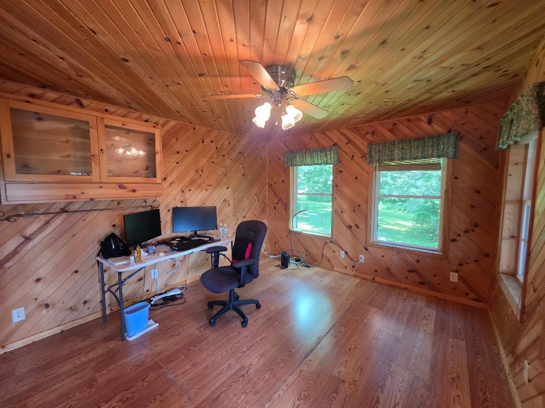 772 5th Ave. Cumberland WI 54829 1602587 image14