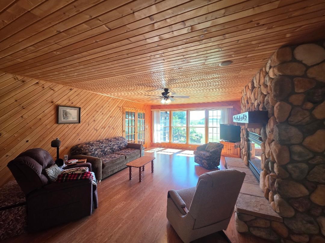 772 5th Ave. Cumberland WI 54829 1602587 image15