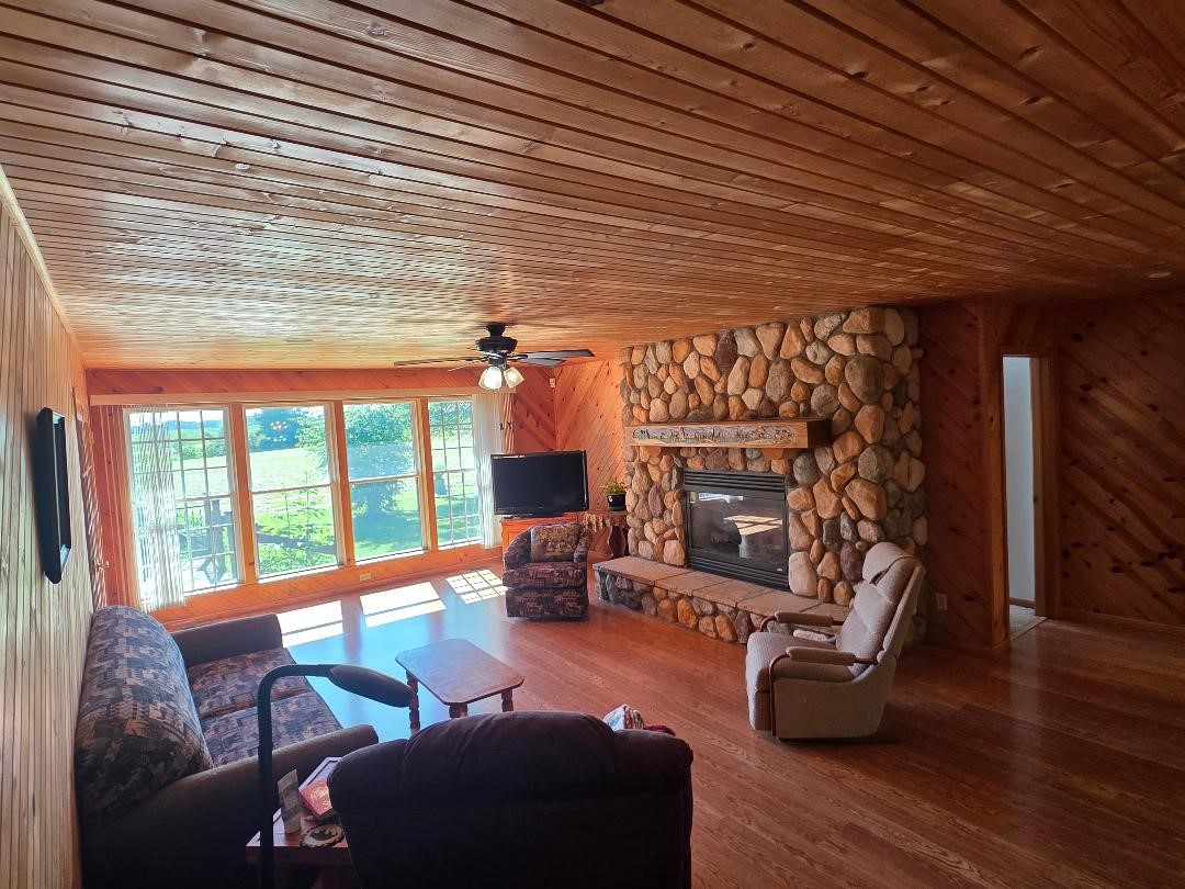 772 5th Ave. Cumberland WI 54829 1602587 image16