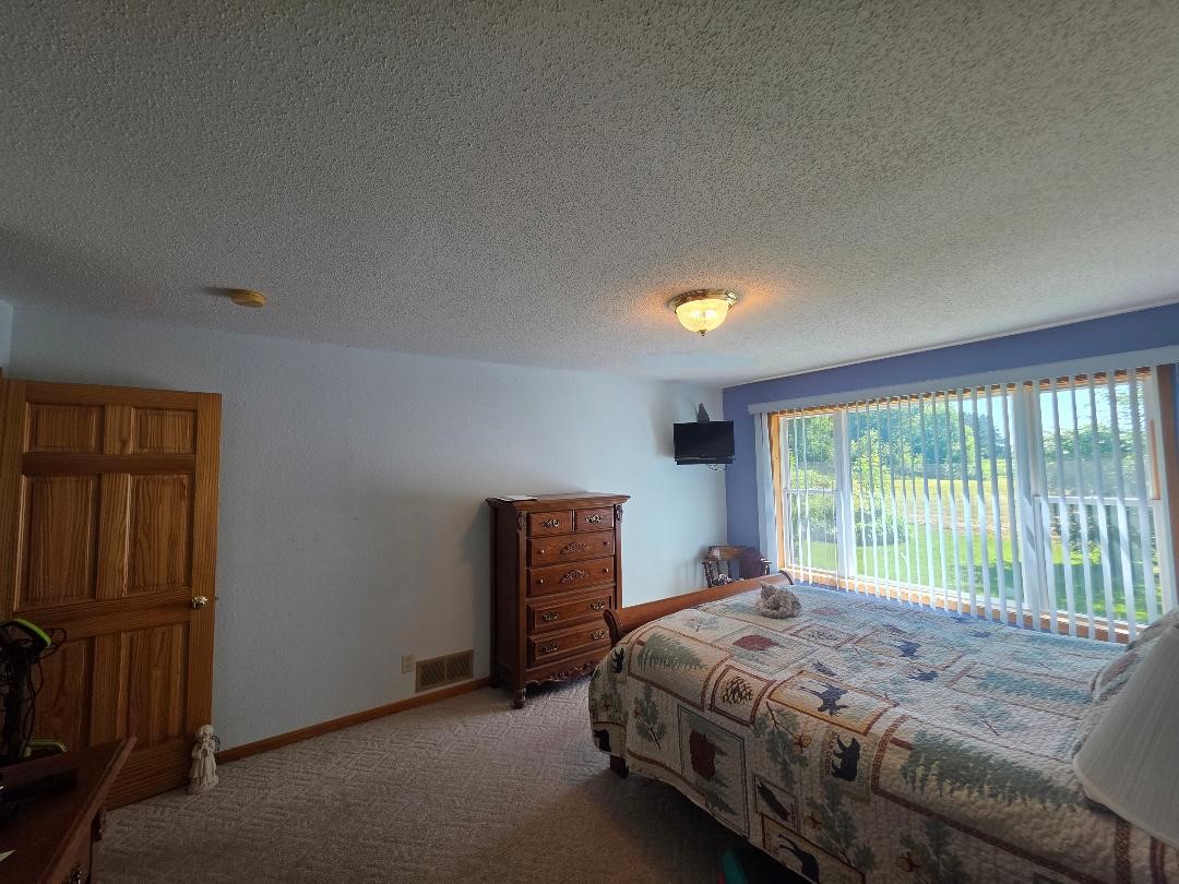 772 5th Ave. Cumberland WI 54829 1602587 image20
