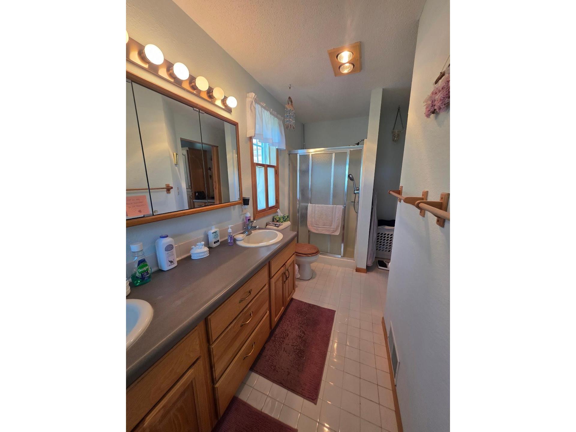 772 5th Ave. Cumberland WI 54829 1602587 image21