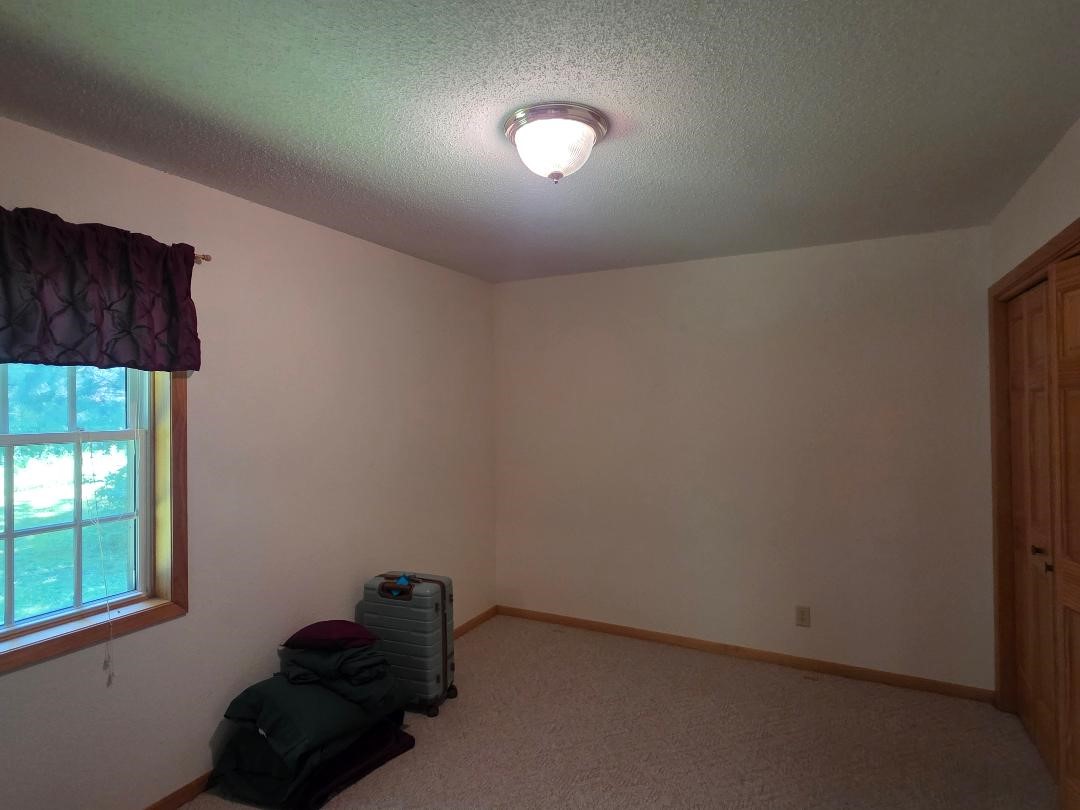 772 5th Ave. Cumberland WI 54829 1602587 image24