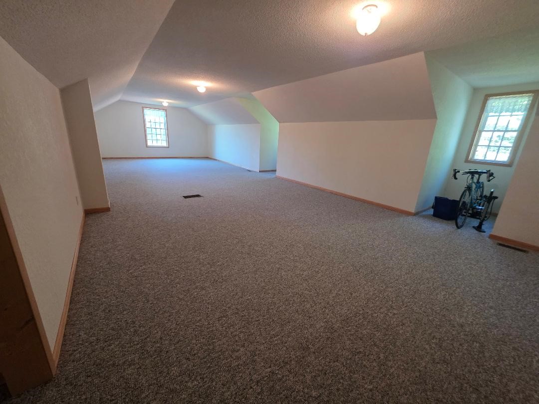 772 5th Ave. Cumberland WI 54829 1602587 image27