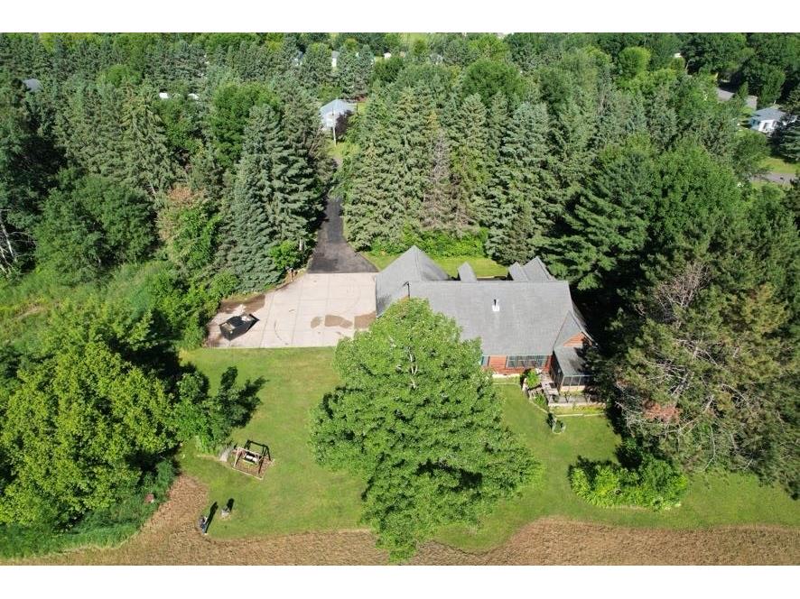 772 5th Ave. Cumberland WI 54829 1602587 image35
